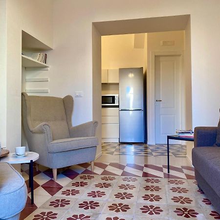 Dimore San Giovanni - Puglia Mia Apartments Монополи Екстериор снимка