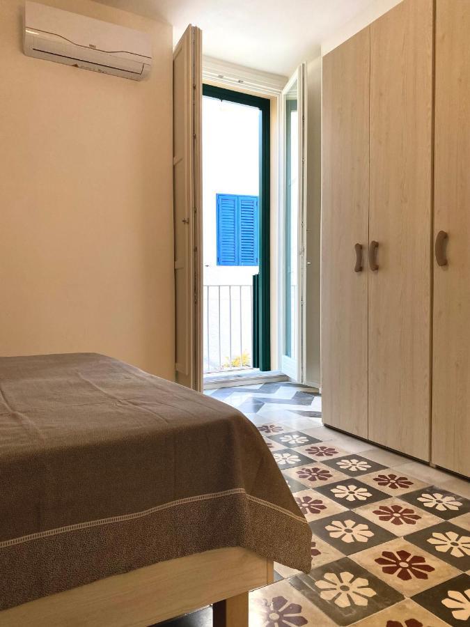 Dimore San Giovanni - Puglia Mia Apartments Монополи Екстериор снимка
