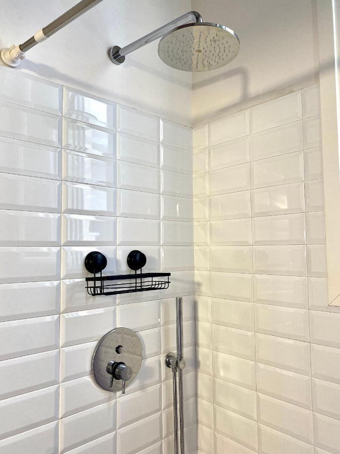 Dimore San Giovanni - Puglia Mia Apartments Монополи Екстериор снимка